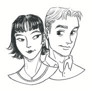 Scott & Angela Testimonial