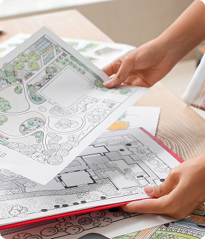 plan process
