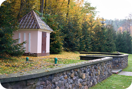 retaining walls in Hampton Roads, VA