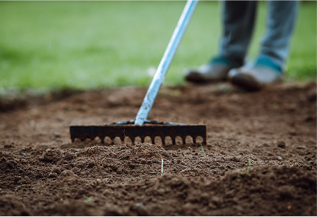 Site Evaluation for Outdoor Lighting